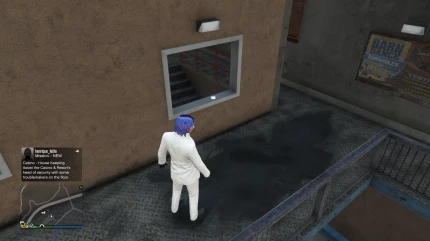 Расположение игральных карт (Playing Cards) в GTA Online