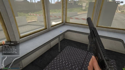 Расположение игральных карт (Playing Cards) в GTA Online