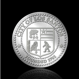Grand Theft Auto V достижение Легенда Лос-Сантоса Grand Theft Auto V Los Santos Legend achievement