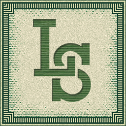 Grand Theft Auto V достижение Добро пожаловать в Лос-Сантос Grand Theft Auto V Welcome to Los Santos achievement