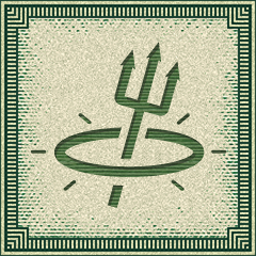 Grand Theft Auto V достижение Воскрешенная дружба Grand Theft Auto V A Friendship Resurrected achievement