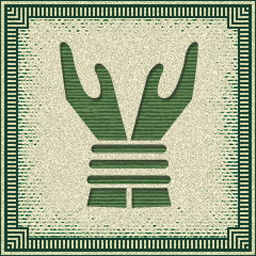Grand Theft Auto V достижение Плата за труды Grand Theft Auto V A Fair Day's Pay achievement