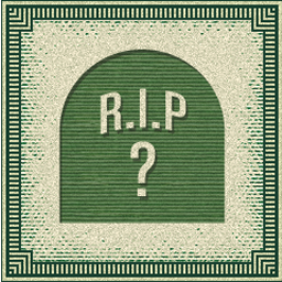 Grand Theft Auto V достижение Момент истины Grand Theft Auto V The Moment of Truth achievement