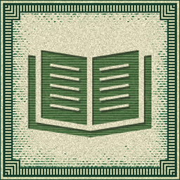 Grand Theft Auto V достижение Жизнь и смерть в Лос-Сантосе Grand Theft Auto V To Live or Die in Los Santos achievement