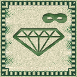 Grand Theft Auto V достижение Крепкий алмазик Grand Theft Auto V Diamond Hard achievement