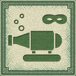Grand Theft Auto V достижение Подрывная деятельность Grand Theft Auto V Subversive achievement
