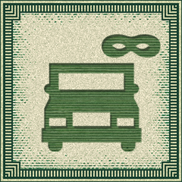 Grand Theft Auto V достижение Блиц Grand Theft Auto V Blitzed achievement