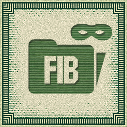 Grand Theft Auto V достижение Сволочи из правительства Grand Theft Auto V The Government Gimps achievement
