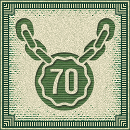 Grand Theft Auto V достижение Чистое золото, детка! Grand Theft Auto V Solid Gold, Baby! achievement