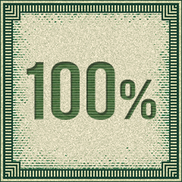 Grand Theft Auto V достижение Профессиональный преступник Grand Theft Auto V Career Criminal achievement