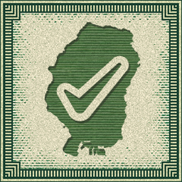 Grand Theft Auto V достижение Турист в Сан-Андреасе Grand Theft Auto V San Andreas Sightseer achievement