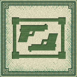 Grand Theft Auto V достижение Гонка вооружений «ТФ Индастриз» Grand Theft Auto V TP Industries Arms Race achievement