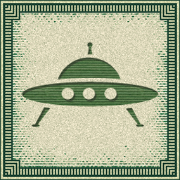 Grand Theft Auto V достижение По ту сторону звезд Grand Theft Auto V From Beyond the Stars achievement