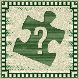 Grand Theft Auto V достижение Тайна разгадана Grand Theft Auto V A Mystery, Solved achievement