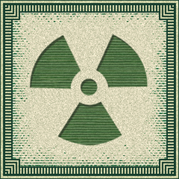 Grand Theft Auto V достижение Обработка отходов Grand Theft Auto V Waste Management achievement