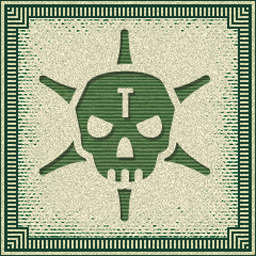 Grand Theft Auto V достижение Кровавая пелена Grand Theft Auto V Red Mist achievement