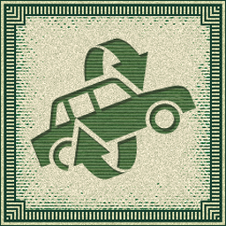 Grand Theft Auto V достижение Выпендрежник Grand Theft Auto V Show Off achievement