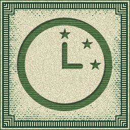 Grand Theft Auto V достижение Три героя Grand Theft Auto V Three Man Army achievement