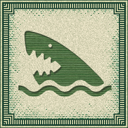 Grand Theft Auto V достижение Опасные воды Grand Theft Auto V Out of Your Depth achievement
