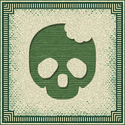 Grand Theft Auto V достижение Прислужник Альтруистов Grand Theft Auto V Altruist Acolyte achievement