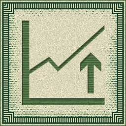 Grand Theft Auto V достижение Торговля Альфой Grand Theft Auto V Trading Pure Alpha achievement