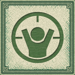 Grand Theft Auto V достижение Разыскивается живым или живым Grand Theft Auto V Wanted: Alive or Alive achievement