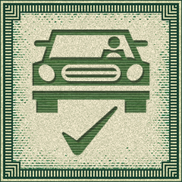Grand Theft Auto V достижение Los Santos Customs Grand Theft Auto V Los Santos Customs achievement