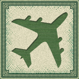GTA Online достижение И еще один приезжий GTA Online Off the Plane achievement