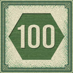 GTA Online достижение Превыше закона GTA Online Above the Law achievement