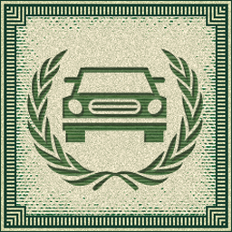 GTA Online достижение Midnight Club GTA Online The Midnight Club achievement