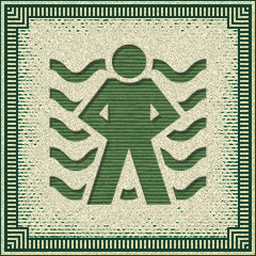 GTA Online достижение Неестественный отбор GTA Online Unnatural Selection achievement