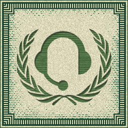 GTA Online достижение Опосредованное вождение GTA Online Backseat Driver achievement