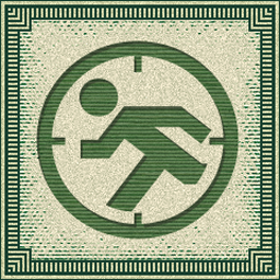 GTA Online достижение Без оглядки GTA Online Run Like The Wind achievement