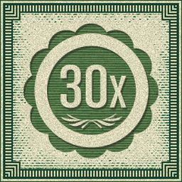 GTA Online достижение С отличием GTA Online Decorated achievement