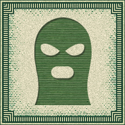 GTA Online достижение Налетчик GTA Online Stick Up Kid achievement