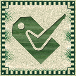 GTA Online достижение Член банды GTA Online Crew Cut achievement