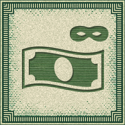GTA Online достижение Мертвые президенты GTA Online Dead Presidents achievement