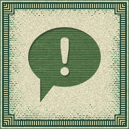 GTA Online достижение Авторитет GTA Online Shot Caller achievement