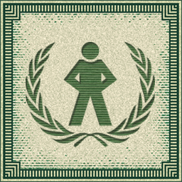 GTA Online достижение Один раз живем GTA Online Live a Little achievement