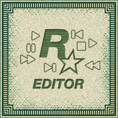 Grand Theft Auto V достижение Вайнвудский режиссер Grand Theft Auto V Vinewood Visionary achievement
