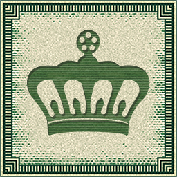 Grand Theft Auto V достижение Шедевры кино Grand Theft Auto V Majestic achievement