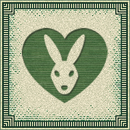 Grand Theft Auto V достижение Фауна Лос-Сантоса Grand Theft Auto V Animal Lover achievement