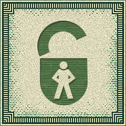 Grand Theft Auto V достижение Труппа в сборе Grand Theft Auto V Ensemble Piece achievement