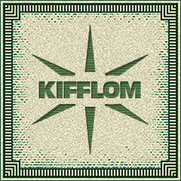 Grand Theft Auto V достижение Культовый фильм Grand Theft Auto V Cult Movie achievement
