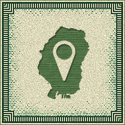 Grand Theft Auto V достижение Первооткрыватель Grand Theft Auto V Location Scout achievement