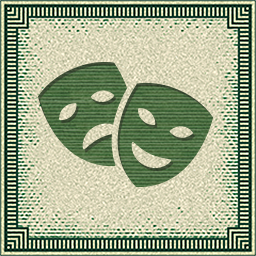 Grand Theft Auto V достижение Станиславский Grand Theft Auto V Method Actor achievement