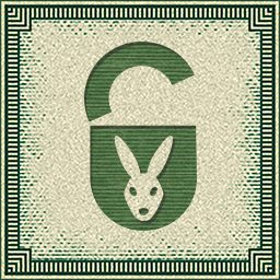 Grand Theft Auto V достижение Криптозоолог Grand Theft Auto V Cryptozoologist achievement