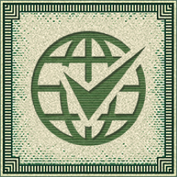 GTA Online достижение В начале пути GTA Online Getting Started achievement
