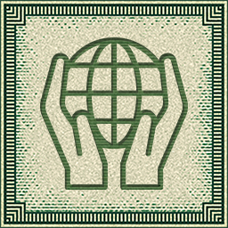 GTA Online достижение Спасение мира GTA Online A World Worth Saving achievement
