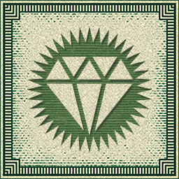 GTA Online достижение Элита GTA Online Elitist achievement